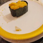 磯のがってん寿司 - 