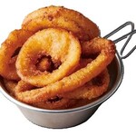 VILLAGE VANGUARD DINER - 