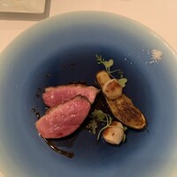 ヴァンサンク・ブランシュ - 