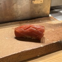 鮨まつやま - 