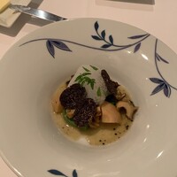 ヴァンサンク・ブランシュ - 