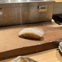 鮨まつやま - 
