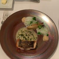 ヴァンサンク・ブランシュ - 
