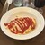 喫茶あおき  - 料理写真: