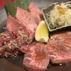 焼肉トラジ 新宿西口店