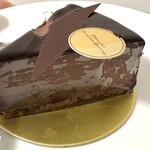 アヴランシュ・ゲネー - 