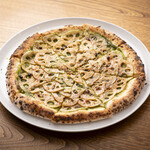 PIZZA 一郎 - 