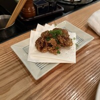 博多 鴨すき 鴨しゃぶ なかもぐろ - 