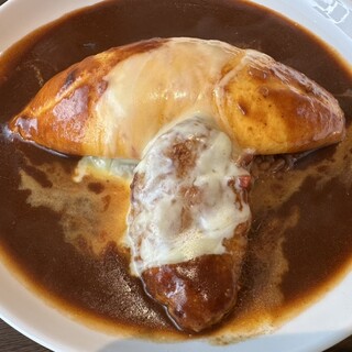 スマイルスマイル_1