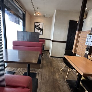 スマイルスマイル_2