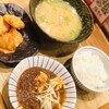 膳や ホワイティうめだ店