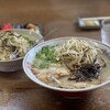 おんがラーメン