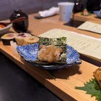 鮨・日本料理 暦 - 