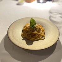 アランチーノ KYOTO - 