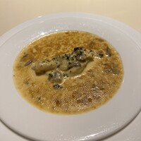 マンジャーモ - 