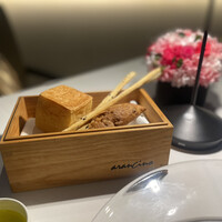アランチーノ KYOTO - 