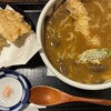 うどん うばら