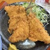 花屋食堂
