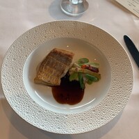 リーガロイヤルホテル京都 - 