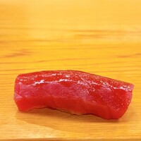 きざ㐂 - 