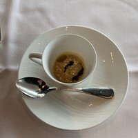 リーガロイヤルホテル京都 - 