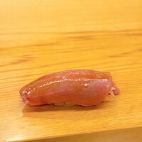 きざ㐂 - 