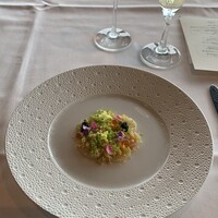 リーガロイヤルホテル京都 - 