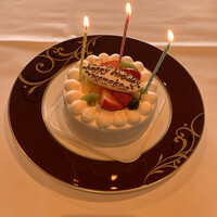 リーガロイヤルホテル京都 - 