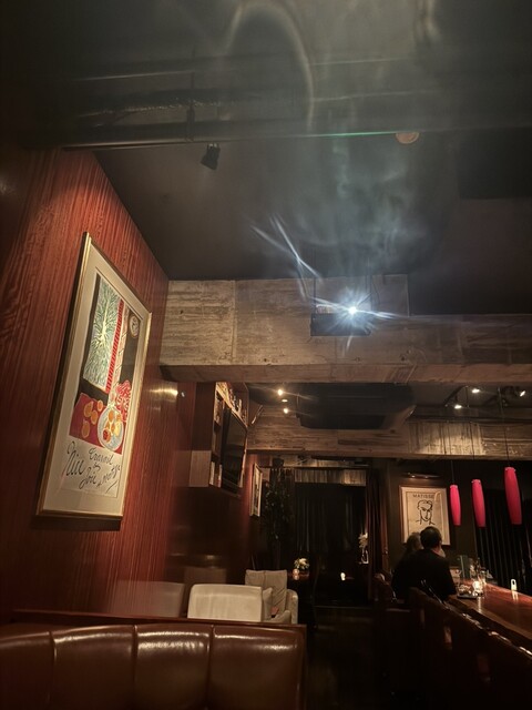 Agio Bar & Cafe photo 4