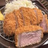 肉屋食堂 たけうち 蕨店