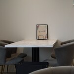 Rapporti - 