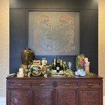 中国料理 「望海楼」 - 