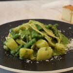 Rapporti - 