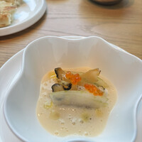 Hills House Dining 33 - 