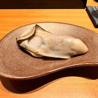 恵比寿 鮨 ふじまさ - 