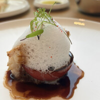 Hills House Dining 33 - 