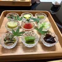 よし町 - 