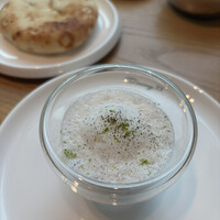 Hills House Dining 33 - 