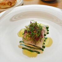 Hills House Dining 33 - 