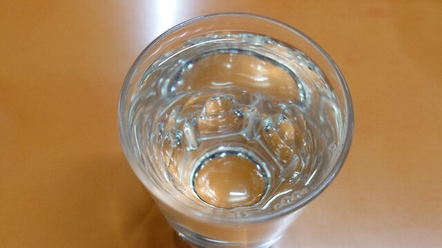 丸安 - 南福島（焼き鳥）の写真