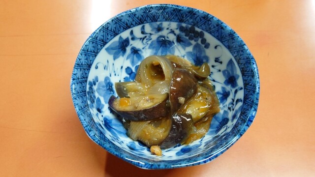 丸安 - 南福島（焼き鳥）の写真