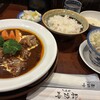 たんや 善治郎 牛たん通り店