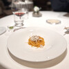 Ristorante YAMAZAKI - 