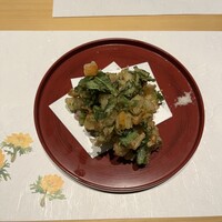 お料理 真 - 