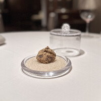 Ristorante YAMAZAKI - 