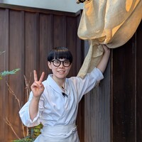 とり茶太郎 - 