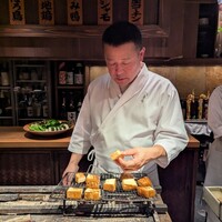 とり茶太郎 - 
