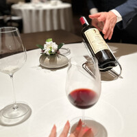 Ristorante YAMAZAKI - 