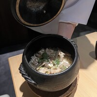 お料理 真 - 