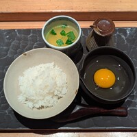 とり茶太郎 - 
